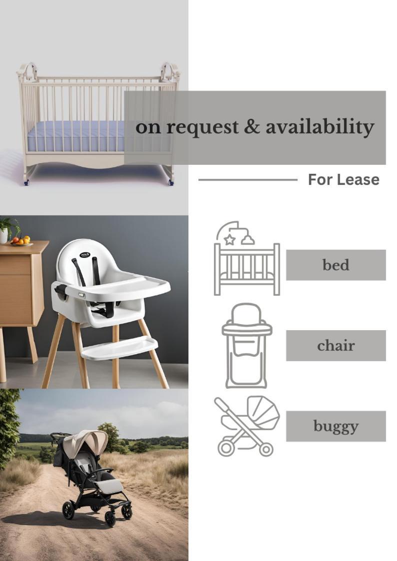Sc 05 By Rockchair Apartments L Superhost Status L 2 Bedrooms Boxspringbeds Balcony Elevator - Cozy Family & Business Flair Welcomes You! Berlijn Buitenkant foto